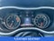 2018 Jeep Cherokee Trailhawk