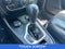 2018 Jeep Cherokee Trailhawk