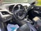 2018 Jeep Cherokee Trailhawk