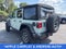 2024 Jeep Wrangler 4-Door Rubicon 4x4