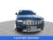 2019 Jeep Grand Cherokee Altitude 4x4