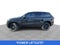 2019 Jeep Grand Cherokee Altitude 4x4