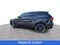 2019 Jeep Grand Cherokee Altitude 4x4