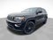 2018 Jeep Grand Cherokee Laredo E 4x4