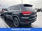 2018 Jeep Grand Cherokee Laredo E 4x4