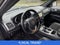 2020 Jeep Grand Cherokee Altitude 4X4