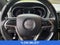2020 Jeep Grand Cherokee Altitude 4X4
