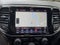 2020 Jeep Grand Cherokee Altitude 4X4