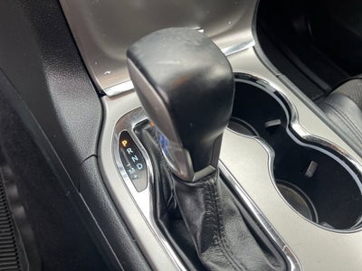 2020 Jeep Grand Cherokee Altitude 4X4