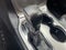 2020 Jeep Grand Cherokee Altitude 4X4