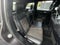 2020 Jeep Grand Cherokee Altitude 4X4