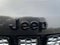 2020 Jeep Grand Cherokee Altitude 4X4
