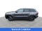 2020 Jeep Grand Cherokee Altitude 4X4