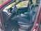 2021 Jeep Grand Cherokee Altitude