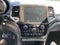 2021 Jeep Grand Cherokee Altitude