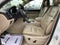 2021 Jeep Grand Cherokee Overland