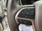 2021 Jeep Grand Cherokee Overland