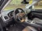2021 Jeep Grand Cherokee Summit