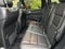 2021 Jeep Grand Cherokee Summit