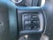 2017 RAM 1500 Lone Star