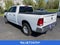 2017 RAM 1500 Lone Star