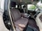 2017 RAM 1500 SLT Quad Cab 4x4 6'4" Box
