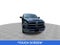 2017 RAM 1500 SLT Quad Cab 4x4 6'4" Box
