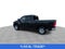 2017 RAM 1500 SLT Quad Cab 4x4 6'4" Box