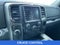 2014 RAM 1500 Sport