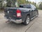 2019 RAM 1500 Big Horn/Lone Star Crew Cab 4x4 5'7" Box