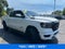 2020 RAM 1500 Big Horn Crew Cab 4x4 5'7" Box