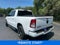2020 RAM 1500 Big Horn Crew Cab 4x4 5'7" Box