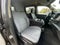 2020 RAM 1500 Big Horn Crew Cab 4x4 5'7" Box