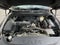 2020 RAM 1500 Big Horn Crew Cab 4x4 5'7" Box