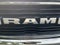 2020 RAM 1500 Big Horn Crew Cab 4x4 5'7" Box