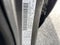 2020 RAM 1500 Big Horn Crew Cab 4x4 5'7" Box