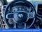 2020 RAM 1500 Big Horn Crew Cab 4x4 5'7" Box