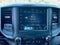 2020 RAM 1500 Big Horn Crew Cab 4x4 5'7" Box