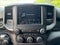 2020 RAM 1500 Big Horn Crew Cab 4x4 5'7" Box