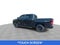 2020 RAM 1500 Big Horn Crew Cab 4x4 5'7" Box