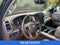 2019 RAM 1500 Laramie Crew Cab 4x4 5'7" Box