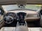2019 RAM 1500 Laramie Crew Cab 4x4 5'7" Box