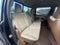 2019 RAM 1500 Laramie Crew Cab 4x4 5'7" Box