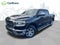 2019 RAM 1500 Laramie Crew Cab 4x4 5'7" Box