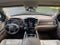 2019 RAM 1500 Laramie Crew Cab 4x4 5'7" Box