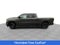 2022 RAM 1500 Sport
