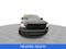 2022 RAM 1500 Sport