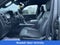 2022 RAM 1500 Sport