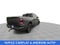 2022 RAM 1500 Sport