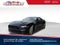 2021 Ford Mustang GT Fastback